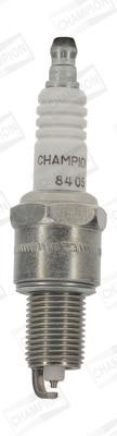 Champion CCH84051 Свеча зажигания CCH84051: Отличная цена - Купить в Польше на 2407.PL!