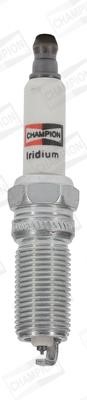 Champion CCH9901 Spark plug Champion (CCH9901) RE10WYPB5 CCH9901: Buy near me in Poland at 2407.PL - Good price!