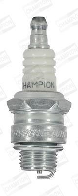 Champion CCH8561 Spark plug Champion (CCH8561) RJ17LM CCH8561: Buy near me at 2407.PL in Poland at an Affordable price!