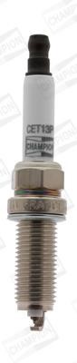 Champion CET13P Spark plug Champion (CET13P) CET13P CET13P: Buy near me at 2407.PL in Poland at an Affordable price!