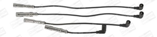 Champion CLS017 Ignition cable kit CLS017: Buy near me in Poland at 2407.PL - Good price!