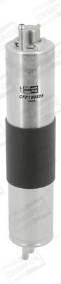 Champion CFF100428 Fuel filter CFF100428: Buy near me at 2407.PL in Poland at an Affordable price!
