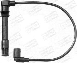 Champion CLS046 Ignition cable kit CLS046: Buy near me in Poland at 2407.PL - Good price!