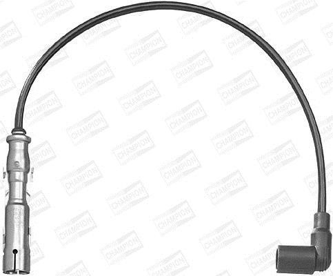 Champion CLS048 Ignition cable kit CLS048: Buy near me in Poland at 2407.PL - Good price!