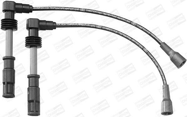 Champion CLS057 Ignition cable kit CLS057: Buy near me in Poland at 2407.PL - Good price!
