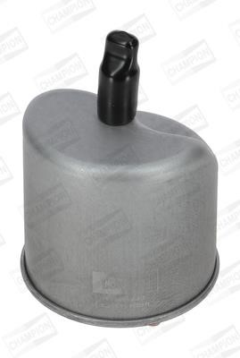 Champion CFF100644 Fuel filter CFF100644: Buy near me in Poland at 2407.PL - Good price!