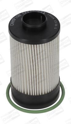 Champion CFF100664 Fuel filter CFF100664: Buy near me in Poland at 2407.PL - Good price!