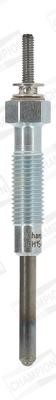 Champion CH154 Glow plug CH154: Buy near me in Poland at 2407.PL - Good price!