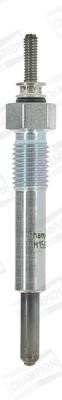 Champion CH158 Glow plug CH158: Buy near me in Poland at 2407.PL - Good price!