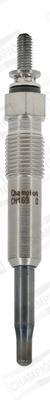 Champion CH169 Glow plug CH169: Buy near me in Poland at 2407.PL - Good price!