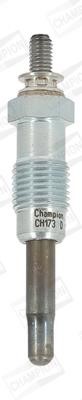 Champion CH173 Glow plug CH173: Buy near me in Poland at 2407.PL - Good price!