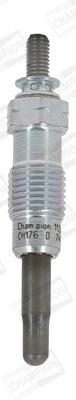 Champion CH176 Glow plug CH176: Buy near me in Poland at 2407.PL - Good price!