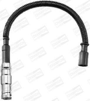 Champion CLS078 Ignition cable kit CLS078: Buy near me at 2407.PL in Poland at an Affordable price!