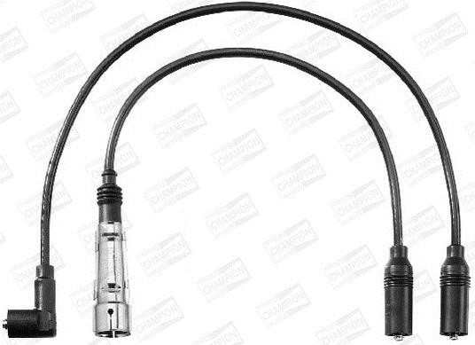 Champion CLS079 Ignition cable kit CLS079: Buy near me in Poland at 2407.PL - Good price!