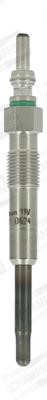 Champion CH181 Glow plug CH181: Buy near me in Poland at 2407.PL - Good price!