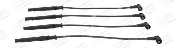 Champion CLS084 Ignition cable kit CLS084: Buy near me in Poland at 2407.PL - Good price!