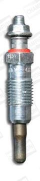 Champion CH205 Glow plug CH205: Buy near me in Poland at 2407.PL - Good price!