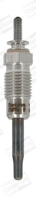 Champion CH206 Glow plug CH206: Buy near me in Poland at 2407.PL - Good price!