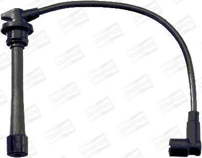 Champion CLS094 Ignition cable kit CLS094: Buy near me in Poland at 2407.PL - Good price!