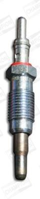 Champion CH209 Glow plug CH209: Buy near me at 2407.PL in Poland at an Affordable price!