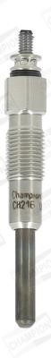 Champion CH216 Glow plug CH216: Buy near me in Poland at 2407.PL - Good price!