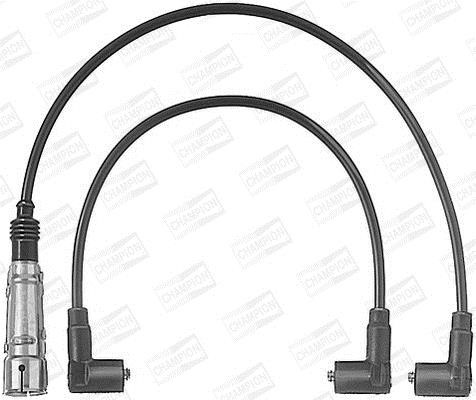 Champion CLS105 Ignition cable kit CLS105: Buy near me in Poland at 2407.PL - Good price!
