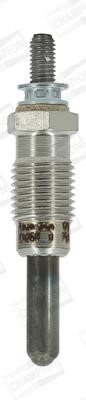 Champion CH260 Glow plug CH260: Buy near me in Poland at 2407.PL - Good price!