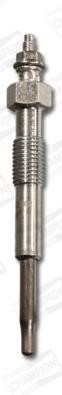 Champion CH302 Glow plug CH302: Buy near me at 2407.PL in Poland at an Affordable price!