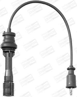 Champion CLS183 Ignition cable kit CLS183: Buy near me in Poland at 2407.PL - Good price!