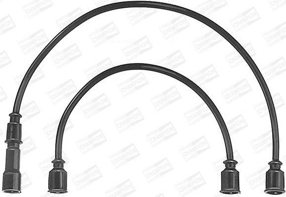 Champion CLS247 Ignition cable kit CLS247: Buy near me in Poland at 2407.PL - Good price!