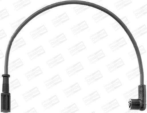 Champion CLS261 Ignition cable kit CLS261: Buy near me in Poland at 2407.PL - Good price!