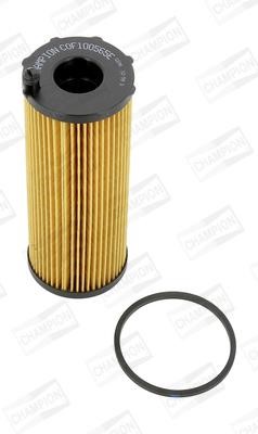 Champion COF100565E Oil Filter COF100565E: Buy near me at 2407.PL in Poland at an Affordable price!