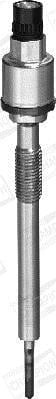 Champion CPSG004 Glow plug CPSG004: Buy near me at 2407.PL in Poland at an Affordable price!