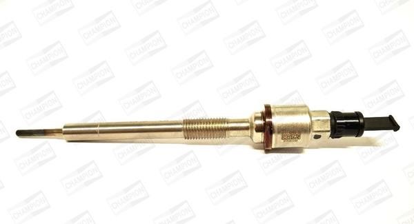Champion CPSG005 Glow plug CPSG005: Buy near me at 2407.PL in Poland at an Affordable price!