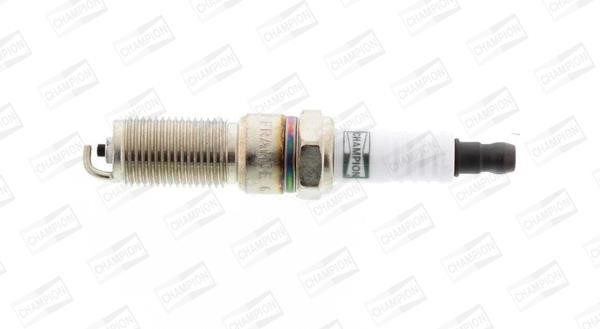 Champion OE012/R04 Spark plug Champion (OE012/R04) N7BYC OE012R04: Buy near me in Poland at 2407.PL - Good price!