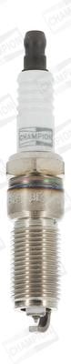 Champion OE029/T10 Spark plug Champion (OE029/T10) RES9PYP4 OE029T10: Buy near me in Poland at 2407.PL - Good price!