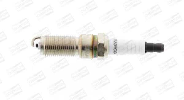 Champion OE031/R04 Spark plug Champion (OE031/R04) RES9YCC4 OE031R04: Buy near me in Poland at 2407.PL - Good price!