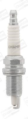 Champion OE041/T10 Spark plug Champion (OE041/T10) RC12LYC OE041T10: Buy near me at 2407.PL in Poland at an Affordable price!