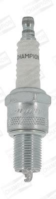 Champion OE051/T10 Spark plug Champion (OE051/T10) RN11YC OE051T10: Buy near me in Poland at 2407.PL - Good price!