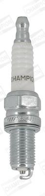 Champion OE052/T10 Spark plug Champion (OE052/T10) RA4HCX OE052T10: Buy near me at 2407.PL in Poland at an Affordable price!