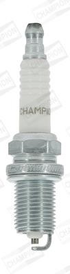 Champion OE057/T10 Spark plug Champion (OE057/T10) C11YCC OE057T10: Buy near me in Poland at 2407.PL - Good price!