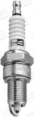Champion OE060/T10 Spark plug Champion (OE060/T10) RN9LCC OE060T10: Buy near me in Poland at 2407.PL - Good price!