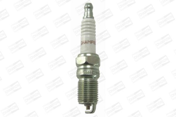 Champion OE067/T10 Spark plug Champion (OE067/T10) S7YCC OE067T10: Buy near me in Poland at 2407.PL - Good price!