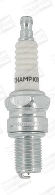 Champion OE078/T10 Spark plug Champion (OE078/T10) N3G OE078T10: Buy near me in Poland at 2407.PL - Good price!