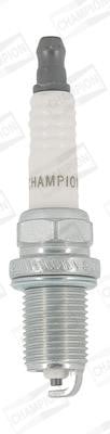 Champion OE093/T10 Spark plug Champion (OE093/T10) RC89YCC OE093T10: Buy near me in Poland at 2407.PL - Good price!
