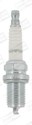 Champion OE094/T10 Spark plug Champion (OE094/T10) RC6YCC OE094T10: Buy near me in Poland at 2407.PL - Good price!