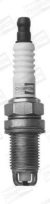 Champion OE100/T10 Spark plug Champion (OE100/T10) N9BMC OE100T10: Buy near me at 2407.PL in Poland at an Affordable price!