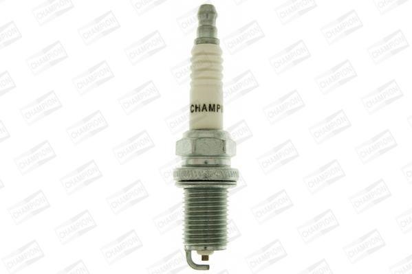 Champion OE113/T10 Spark plug Champion (OE113/T10) RN10YC4 OE113T10: Buy near me in Poland at 2407.PL - Good price!