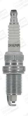 Champion OE114/T10 Spark plug Champion (OE114/T10) RC11LCC4 OE114T10: Buy near me in Poland at 2407.PL - Good price!