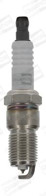 Champion OE131/T10 Spark plug Champion (OE131/T10) RS9PYP4 OE131T10: Buy near me in Poland at 2407.PL - Good price!